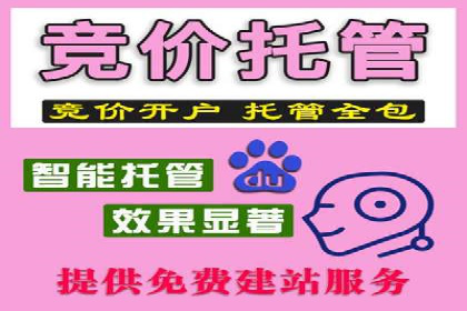 信息流广告行业案例：京东信息流广告效果